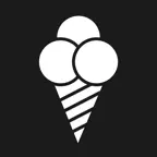 Dietbook iOS Icon