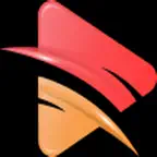 Music Vip - Musik for VIP iOS Icon