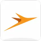 CAT eLearning Icon
