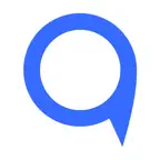 Trakzee Local iOS Icon