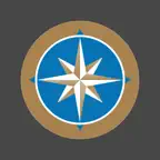 Pinnacle Point Pulse iOS Icon