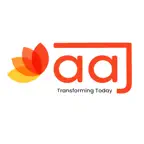 AAJ iOS Icon
