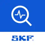 SKF ProCollect iOS Icon