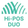 Hi-POS DUO