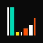 Longbridge-Invest Globally iOS Icon