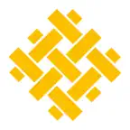 Banque Dupuy de Parseval Icon