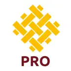 Banque Dupuy de Parseval Pro Icon