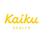 Kaiku Health icon