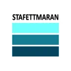 Stafettmaran iOS Icon