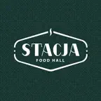 StacjaFoodhall iOS Icon