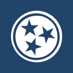 MyTN iOS Icon