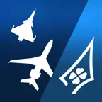 Field - Touch iOS Icon