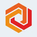 LABWORKS Collection App Icon