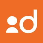 LepidaID icon