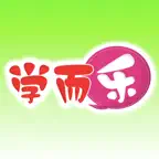 JOY School iOS Icon
