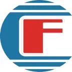 Fiditours iOS Icon