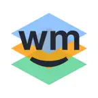 WM Orders Fulfillment iOS Icon