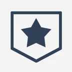 Pocket Perks iOS Icon