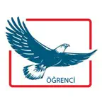Sınav Dijital Öğrenci iOS Icon