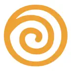 GadjianKu iOS Icon