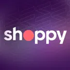 shoppy.mn Icon