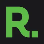 Resolution Farming App icon