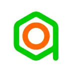 AromaCreator iOS Icon