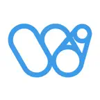 WorkEngine iOS Icon