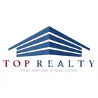 Top Realty Icon