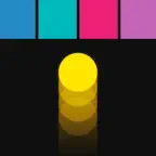 Block Crusher ™ iOS Icon