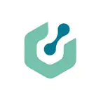 SIFIS iOS Icon