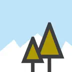 CAPA SCOPRE iOS Icon