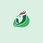 Parcopan iOS Icon