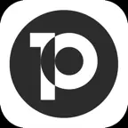 Centro de Servicios iOS Icon