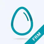 FRM Practice Test Prep iOS Icon