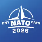 NATO Days 2026 iOS Icon