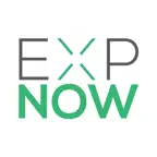 MEDITECH Expanse Now iOS Icon