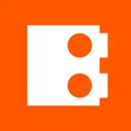 Brickit: Your Brick Collection icon