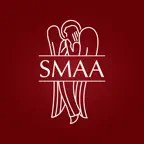 Saint Michael and All Angels iOS Icon