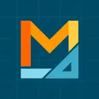 Meu Projeto iOS Icon