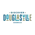 Discover Douglasville Icon