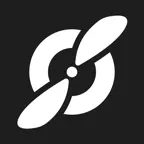 Fellow - AI Meeting Assistant Icon