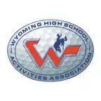 WHSAA Golf iOS Icon