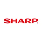 Sharp Events iOS Icon