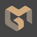 Mein Mittagstisch iOS Icon