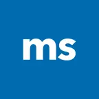 Metro-Scales iOS Icon