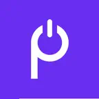 Plock iOS Icon