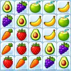 Tiledom - Match Tiles & Relax icon
