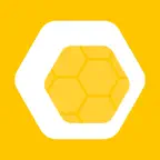 MyComb - Comb Communications Icon