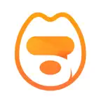 Sogou AI Recorder iOS Icon